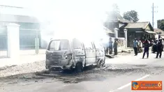 liputan6