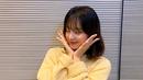 Kim Ji-won, aktris cantik kelahiran 19 Oktober 1992. Kim Ji-won memiliki paras yang memesona. Tak heran kini akun Instagramnya memiliki 7,5 juta followers. Dari banyak foto Kim Ji-won, pose menopang dagu menjadi gaya andalan Kim Ji-won saat difoto agar terlihat imut dan menggemaskan. (Liputan6.com/IG/@geewonii)