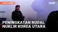 Korea Utara