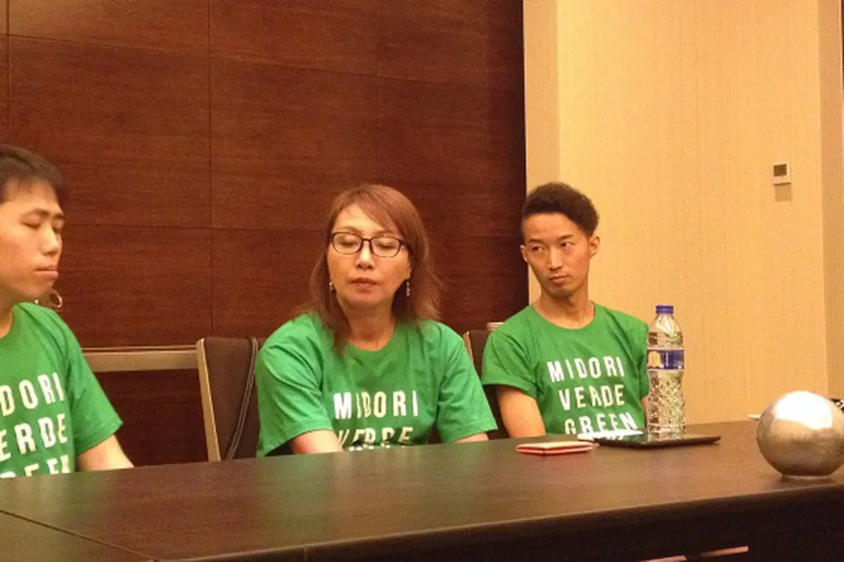 Rakuten Gandeng Pedagang UKM Agar Lebih Melek E-commerce