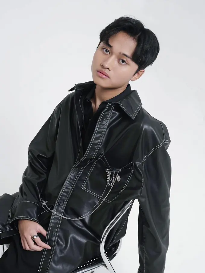 Rizwan Fadilah (instagram/rizwanfadilah.a.s)