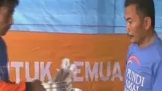 liputan6