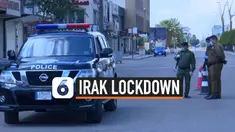 THUMBNAIL IRAK