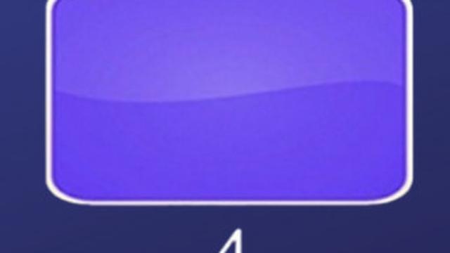 Pilih Satu Objek Pada Gambar Ini, Jawabannya Ungkap Pekerjaan yang Cocok Untukmu