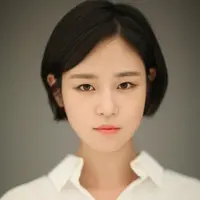 Shim Eun Woo (Instagram/eunoorang_)