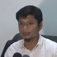 Inao Jiro, manajer JKT48 yang bunuh diri tanpa meninggalkan pesan.