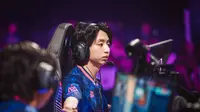 VCT Masters Santiago 2026 Memanas. FURIA dan Gentle Mates Tumbang di Lower Bracket