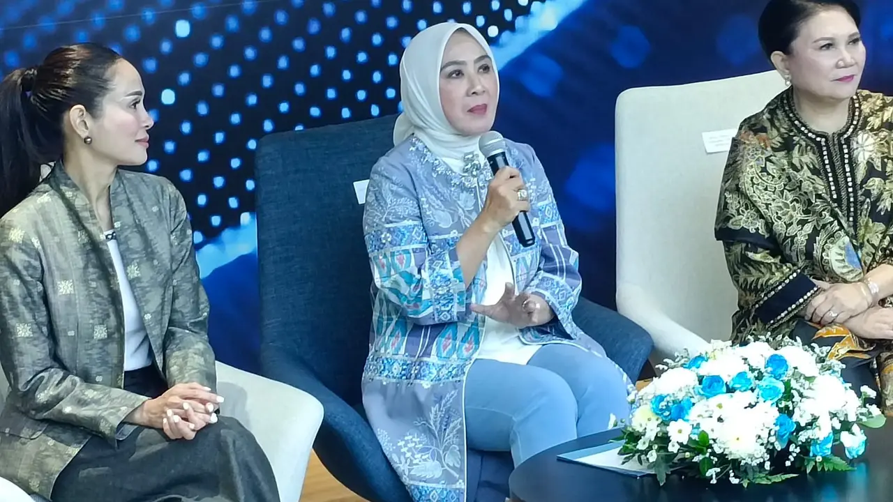Dewan Kerajinan Nasional Indonesia (Dekranas)