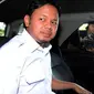 Walikota Bogor Bima Arya. (Liputan6.com/Faisal R Syam)