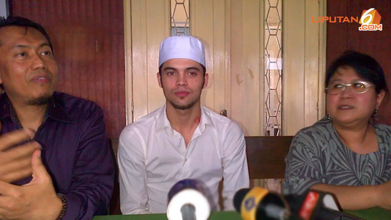 diego-mualaf-130211c.jpg