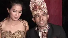 liputan6