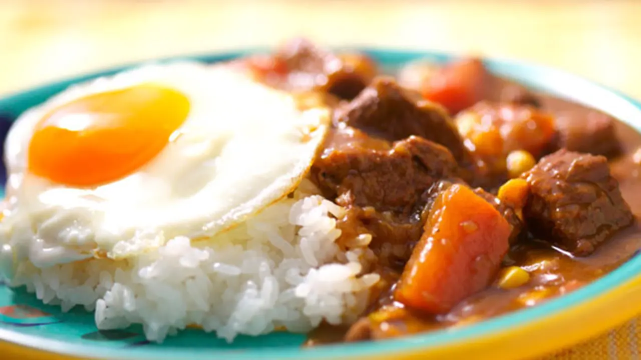 Foto: copyright thinkstockphotos.com