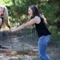 Penelitian membuktikan jika anak ke-dua punya kepribadian begini. (Sumber foto: vemale.com)