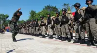 (Eka Hakim/Liputan6.com)