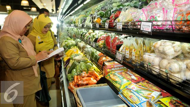 20160607-BPOM-Sidak-Swalayan-Jakarta-GMS