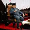 Live Streaming Pidato Kenegaraan Prabowo, Ini Linknya