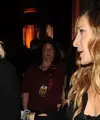 Lewat akun Instagram pribadinya, Kim Cattrall mengatakan bahwa Sarah Jessica Parker adalah seorang hipokrit dan teman palsu. (rte.ie)