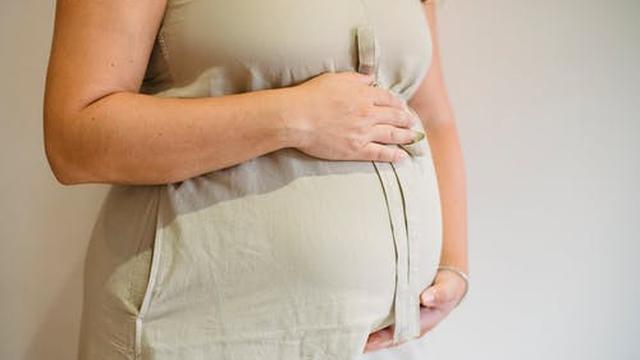 Preeklamsia Adalah Tekanan Darah Tinggi pada Ibu Hamil, Ini Gejala dan Penyebabnya
