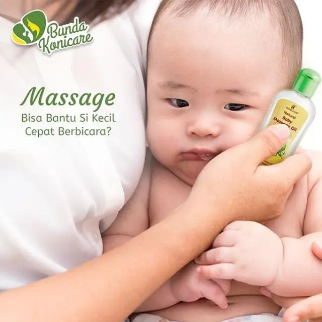 Popok dan Pompa ASI, Apa Lagi yang Harus Disiapkan untuk Sambut Lahirnya Buah Hati?