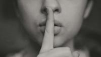 55 Silence Quotes to Bring Calmness to Your Life