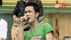 liputan6