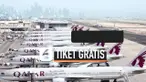 THUMBNAIL QATAR