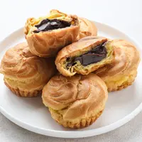 ilustrasi sus cokelat/tyasindayanti/Shutterstock