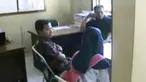 liputan6
