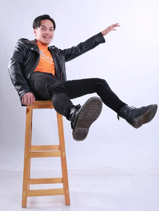 (Adrian Putra/Fimela.com)