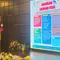 Panduan Olahraga yang Benar: Jenis, Intensitas, hingga Durasi