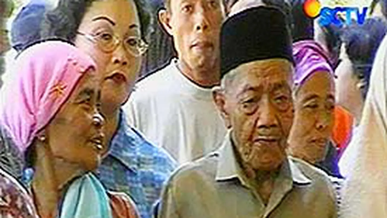 270706alumpur.jpg