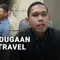 Lagi-Lagi, Dugaan Penipuan Travel Umrah