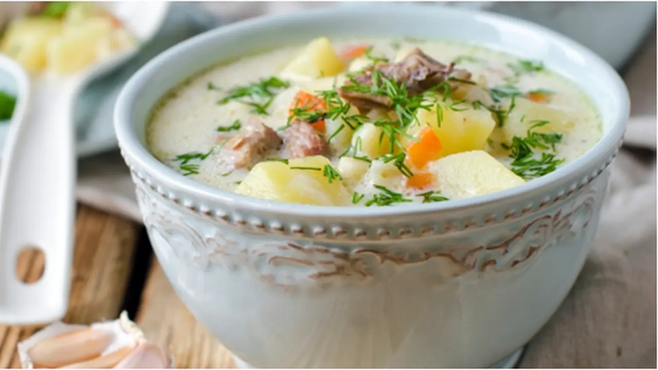 Foto; Copyright ThinkStockPhotos.com