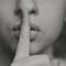 Silence quotes to bring calmness to your life. (Photo: Kristina Flour/Unsplash)