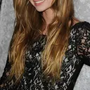 Terungkap, Daveigh Chase Bintang Lilo and Stitch Meninggal Dunia karena AIDS
