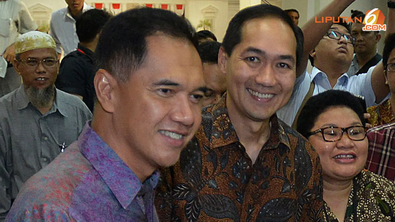 m.lutfi-140213b.jpg