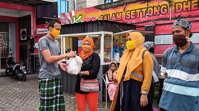 Muhammad Ridho, Madura United