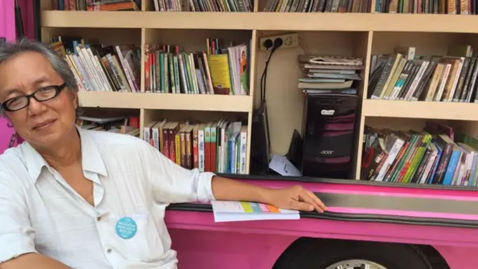 Photo: Copyright Doc Vemale.com