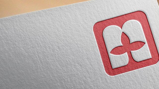 Perjalanan PT Maspion