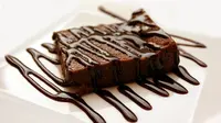 Ilustrasi brownies (Sumber: PIxabay)
