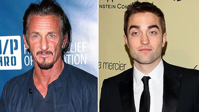 sean-penn-robert-pattinson-1-130930c.jpg