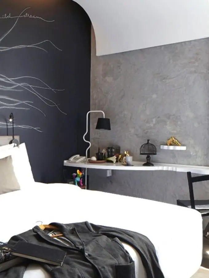 Artotel Thamrin Jakarta