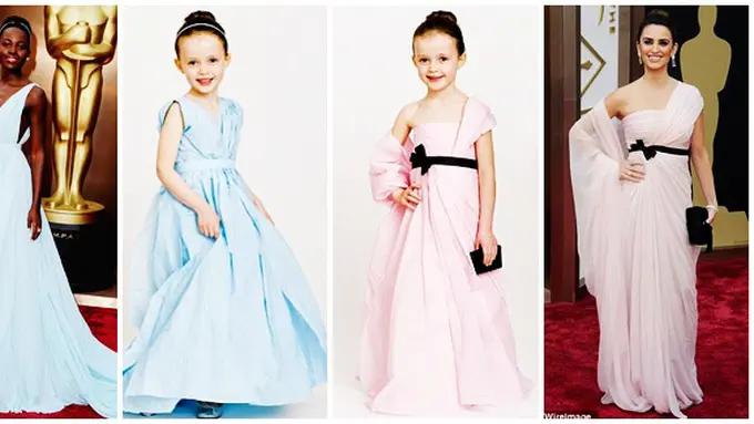 Foto: copyright Dailymail.co.uk