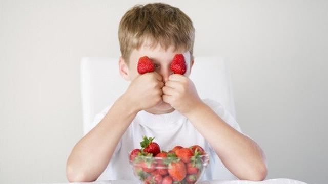 Benarkah Aspartame Dan Minuman Manis Bikin Anak Diabetes Health Liputan6 Com