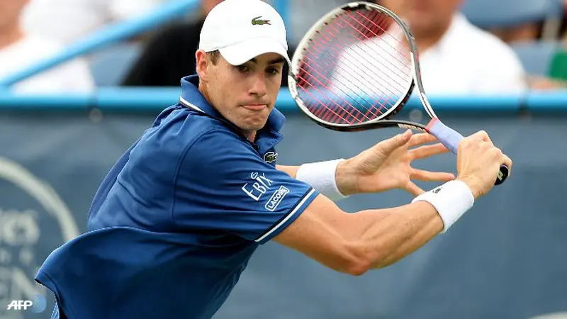 john-isner-130801c.jpg