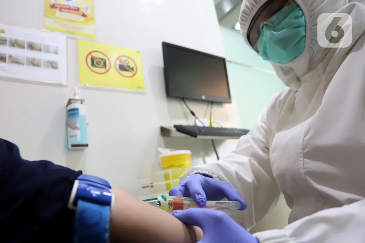 Prodia Luncurkan Dua Pemeriksaan Berbasis Gen dari rangkaian Prodia Genomics