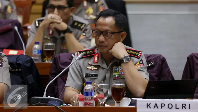 20161205-Rapat-Polri-JT