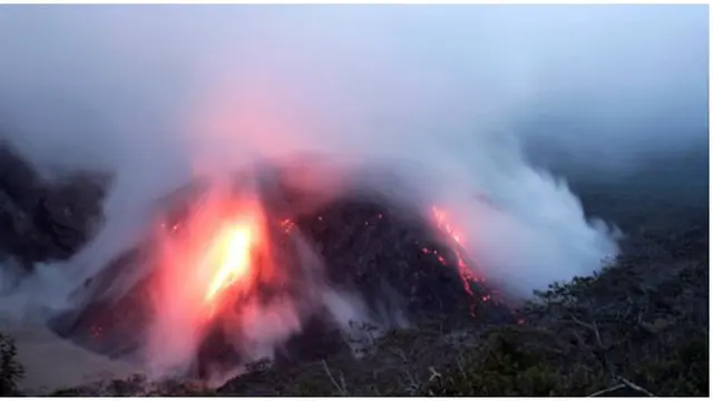 Foto: copyright merdeka.com