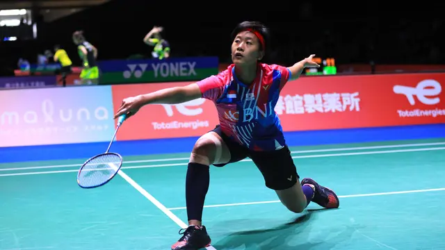Putri Kusuma Wardani