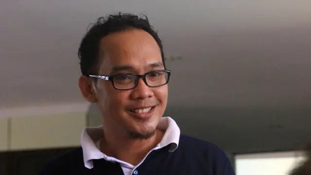 fobia sukses
